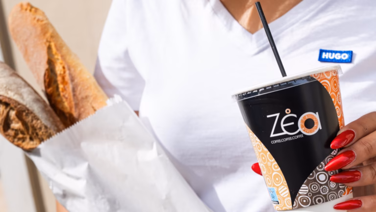 zea v2 image 1