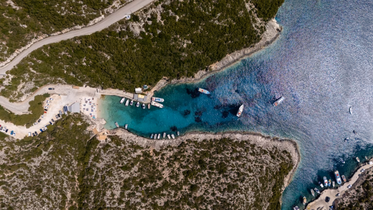 aeras image 5